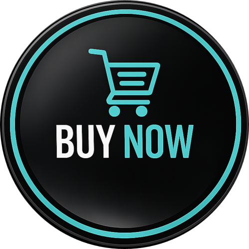 Buy Now