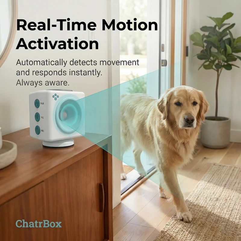Real Time Training